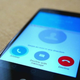Image for article titled The Feds Are Cracking Down on Car Warranty Robocalls